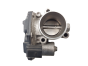 Drosselklappe Ford CM5G-9F991-FB 1.0 EcoBoost FoMoCo 3541