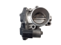 Drosselklappe Ford CM5G-9F991-FC 1.0 EcoBoost FoMoCo 2818