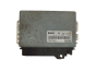 Steuergerät 00464548050 0261204481 Alfa Romeo Bosch 15209