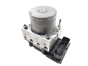 Abs-Pumpe Peugeot 308 9660107180 9663575480 0265800555
