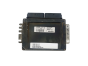 Steuergerät S110138000C 8200059086 8200044437 Renault Siemens 35205