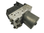 Abs-Pumpe Alfa Romeo 147 46825820 0265950060 Bosch 65786