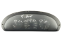 Tacho Kombiinstrument Fiat Punto 606219001 6062190030 41247