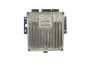 Steuergerät Renault 8200911560 8200909666 R0410B041C Delphi 45536