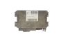 Steuergerät IAW16F.EB 46467018 Fiat Magneti Marelli 42476