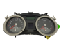 Tacho Kombiinstrument Renault Megane 2 8200364023 23160