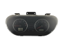 Tacho Kombiinstrument Ford Fiesta 4S6F-10849-EC 4S6F10849EC 57689