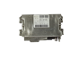 Steuergerät IAW16F.EB 7795574 61602.063.01 Fiat Magneti Marelli 18091