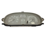 Tacho Kombiinstrument Renault Megane Scenic 7700428719 A
