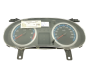 Tacho Kombiinstrument Renault Clio 2 8200451342 27031