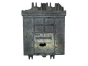Steuergerät 0281001488 7700102391 7700102393 Renault Bosch