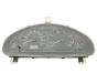 Tacho Kombiinstrument Mitsubishi Space Star MR480209 26868