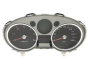 Tacho Kombiinstrument Nissan X-Trail Qashqai 1S JG501 40018