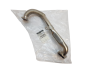 Agr-Rohr Renault Opel Nissan 8200940347 Original