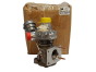 Turbolader Renault 144112927R Qplus