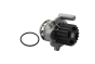 Wasserpumpe 045121011H 11210109201 VW Audi Seat Skoda Vika