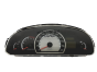 Tacho Kombiinstrument Hyundai Matrix 94004-17510 9400417510 59579