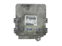 Steuergerät 9629244680 IAW1AP.40 16313.144 PSA Magneti Marelli 53561
