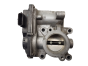 Drosselklappe Renault 161206038R H8201171233 0.9 1.2 TCE 1423