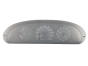 Tacho Kombiinstrument Fiat Punto 606219001 6062190030 27220