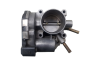 Drosselklappe VWAG 030133062C 0280750095 Bosch 1648
