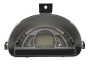 Tacho Kombiinstrument Citroen C2 C3 9652008080 H 01 50517