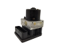 Abs-Pumpe VW Audi Skoda 1J0614117E 1C0907379C Ate 5002