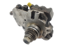 Einspritzpumpe Bosch A6400700701 0445010120 CDI Meredes-Benz