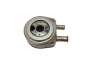 Ölkühler 1103G9 2.5 2.8 HDI JTD Boxer Jumper Ducato 3743011