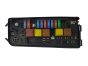 Modul 13187505 519066500 Opel GM