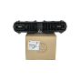 Lüftungsgitter Neues Original 98124857ZD Citroen