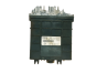Steuergerät 0281001407 028906021CQ Volkswagen Bosch 31068