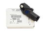 Luftdrucksensor Citroen Peugeot 9649396580 1920LG Original