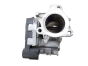 Drosselklappe 55213019 40DFP1 Fiat Alfa Romeo 2595