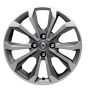 Alufelge Neues Original Renault Clio 4 16' 403009649R