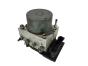 Abs-Pumpe Renault 8200229137 0265800335 0265231333 3868