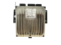 Steuergerät 8200212351 8200129063 R0410C034A Renault Delphi 22338