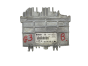 Steuergerät 0261203647/648 032906026G VW Bosch 53963