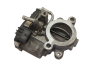 Drosselklappe Renault 161A07244R A2C11160100 1.6 DCI