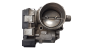 Drosselklappe Fiat Ducato Iveco Daily 504134412 57SMI1 3.0