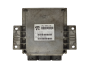 Steuergerät PSA 9643707380 IAW48P2.76 Magneti Marelli 21559