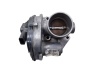 Drosselklappe Ford VR2S6U-9E927-FC VP4F9U-9E928-BC 2184