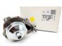 Wasserpumpe Neues Original Citroen Peugeot C3 C4 208 1.2 VTI 9803442480