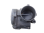 Drosselklappe PSA Mini V757669780-05 A2C53279370 VTI 1574