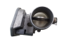 Drosselklappe BMW 780437301 2.0 D Pierburg 1405