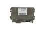 Steuergerät Lancia 46545155 IAW 16F.ET 61602.108.02 Magneti Marelli 18128