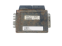 Steuergerät S110130072C 8200108408 8200044437 Renault Siemens 38152