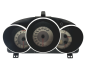 Tacho Kombiinstrument Mazda 3 43BR5SA 53406