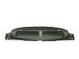 Tacho Kombiinstrument Citroen Xsara Picasso 9661734780 59134
