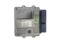 Steuergerät FGP 6JF.P3 55195817 71600.053.00 Fiat Magneti Marelli 59821
